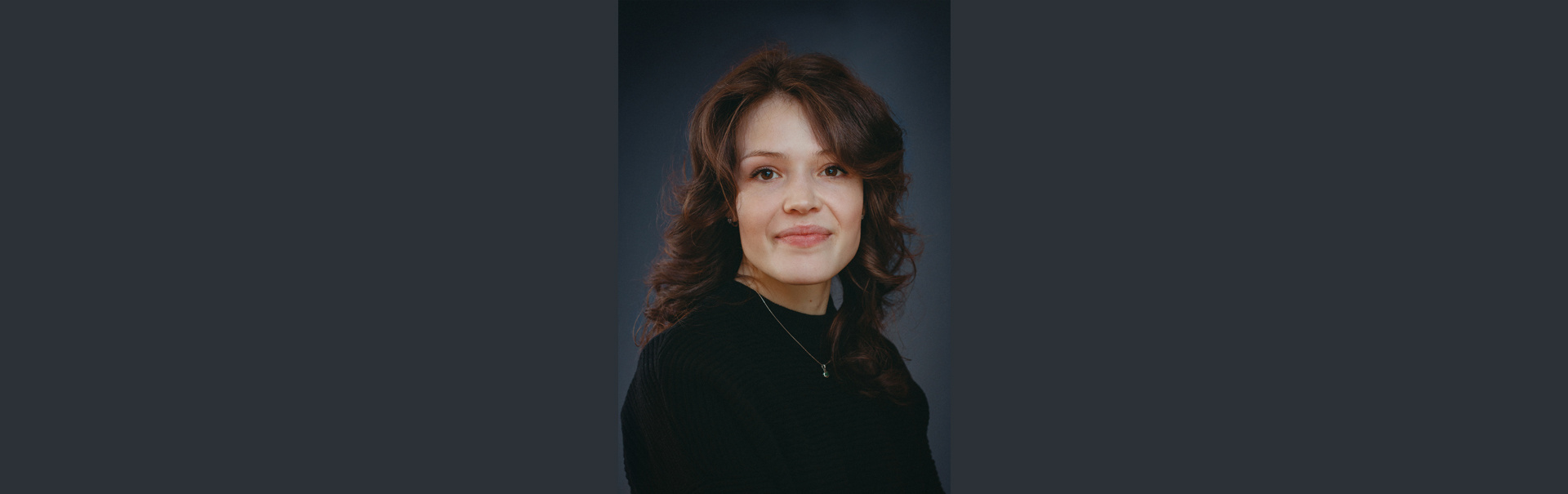 Елена Левина