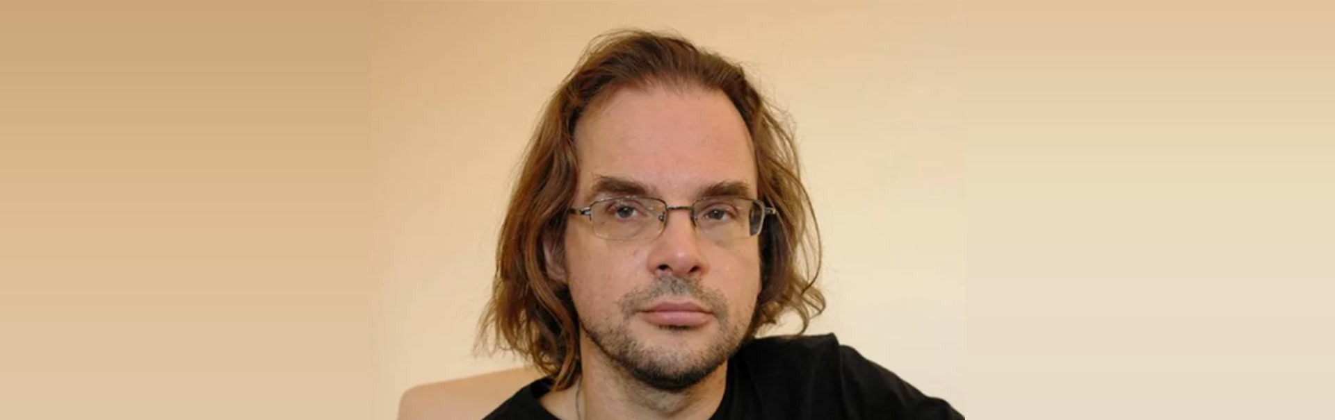 Андрей Черпин