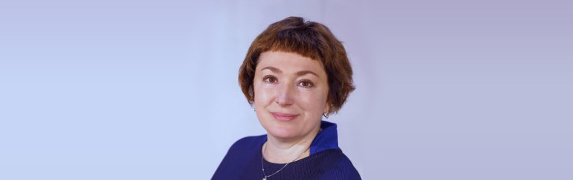 Снежанна Лобастова