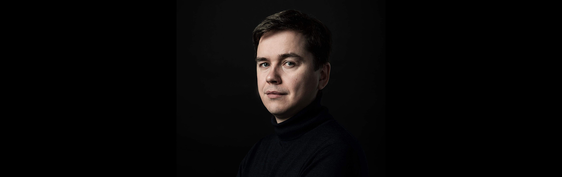 Александр Созонов