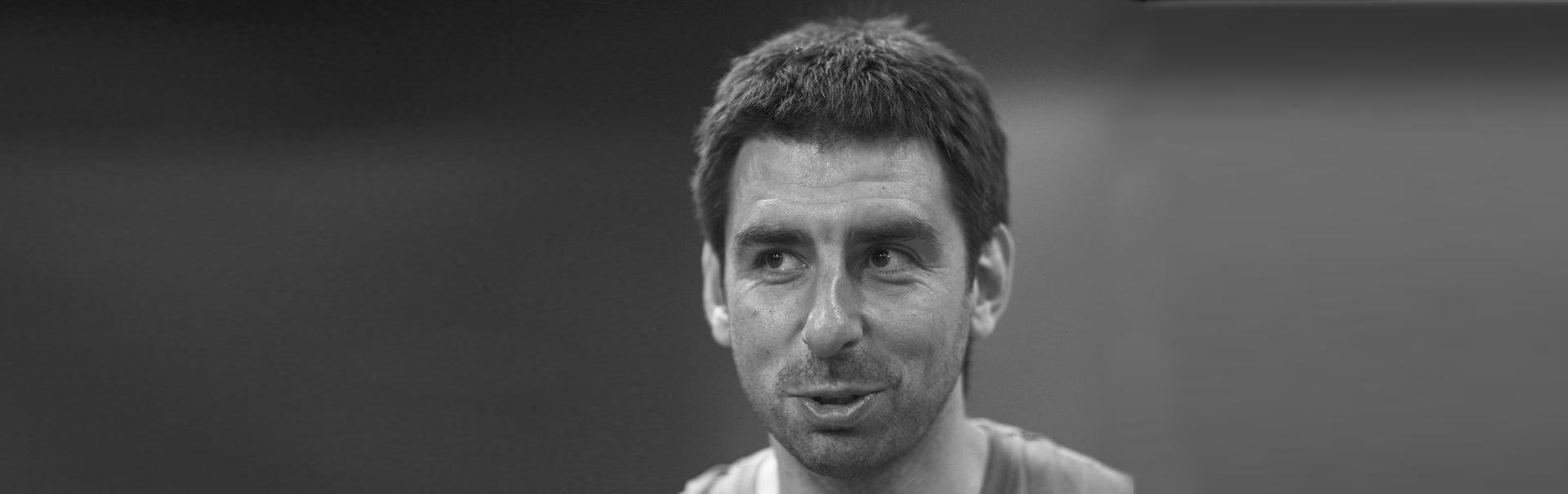 Юрий Алесин 