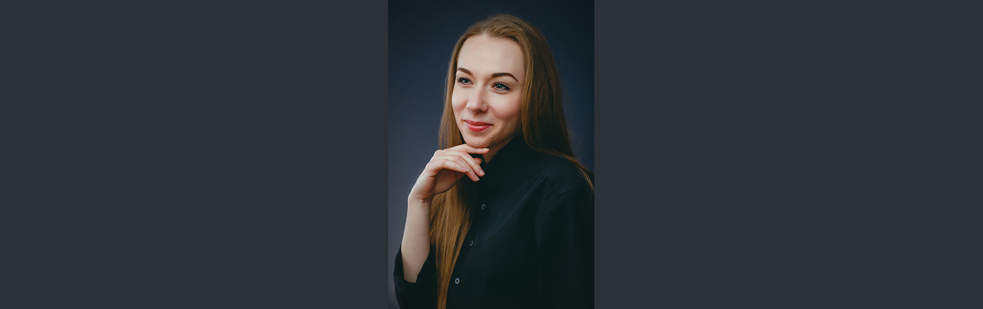 Левина Елизавета