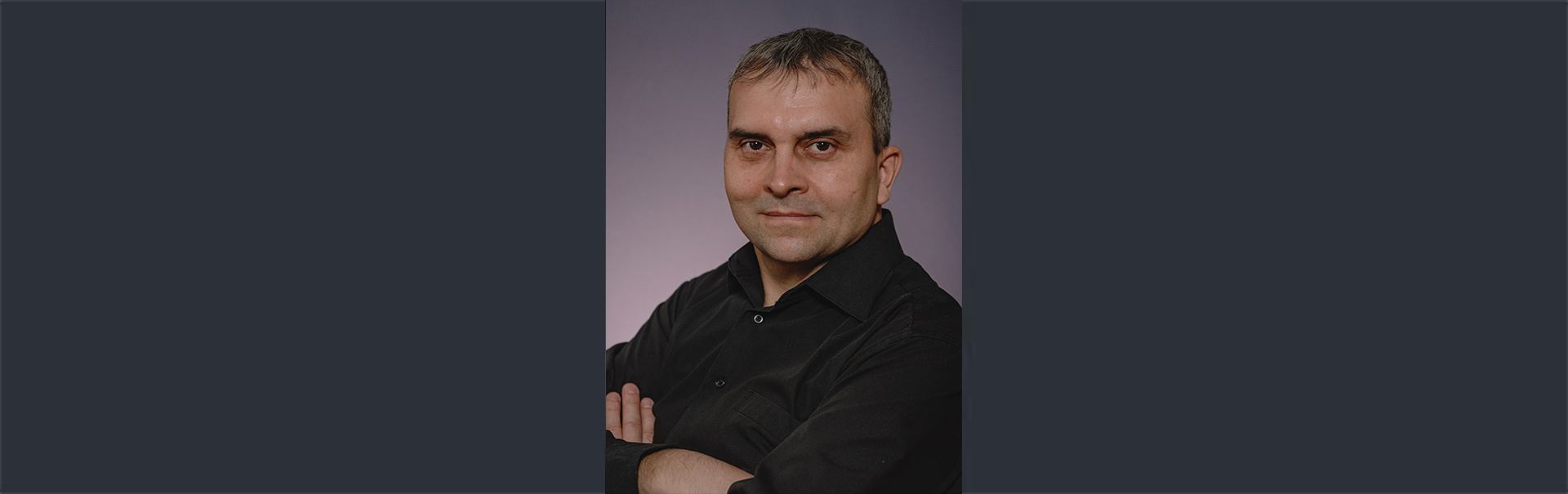 Вадим Сонин