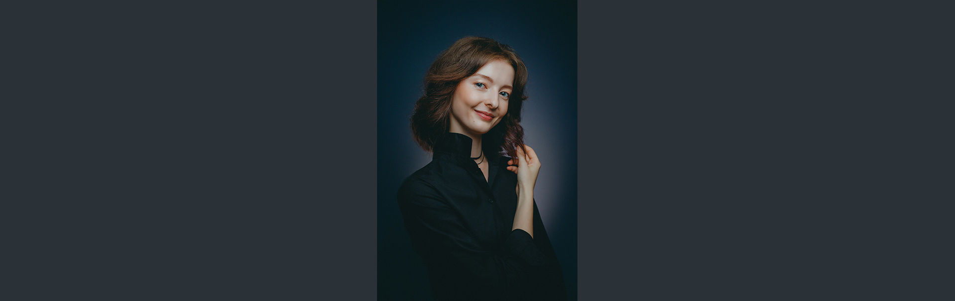 Елена Маркина