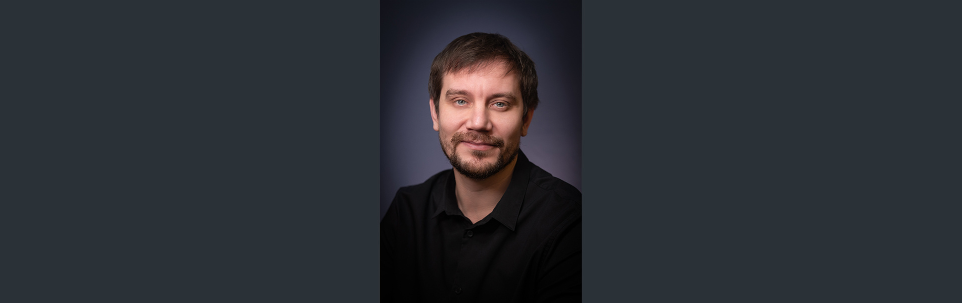 Дмитрий Турков