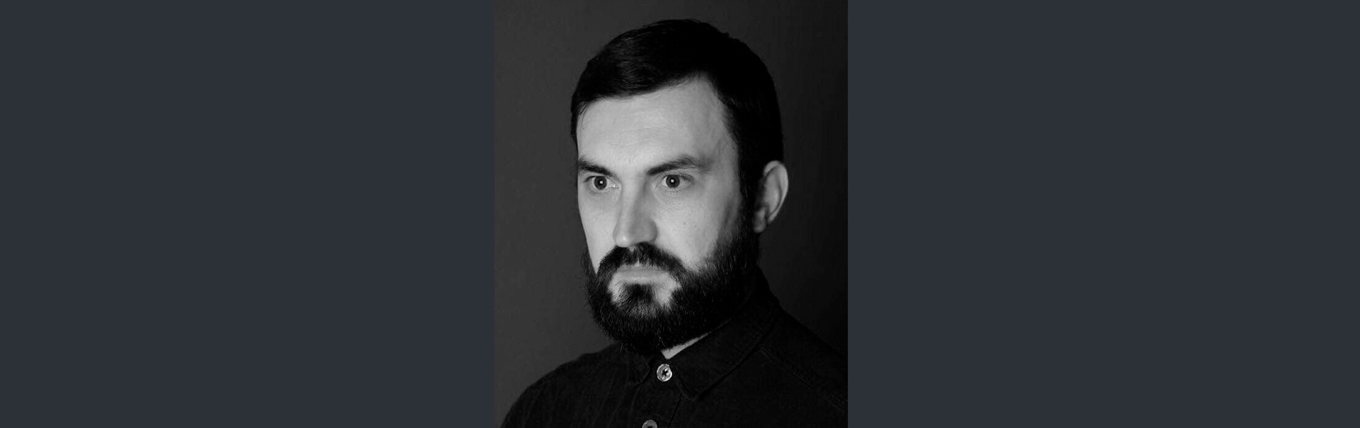 Дмитрий Акриш