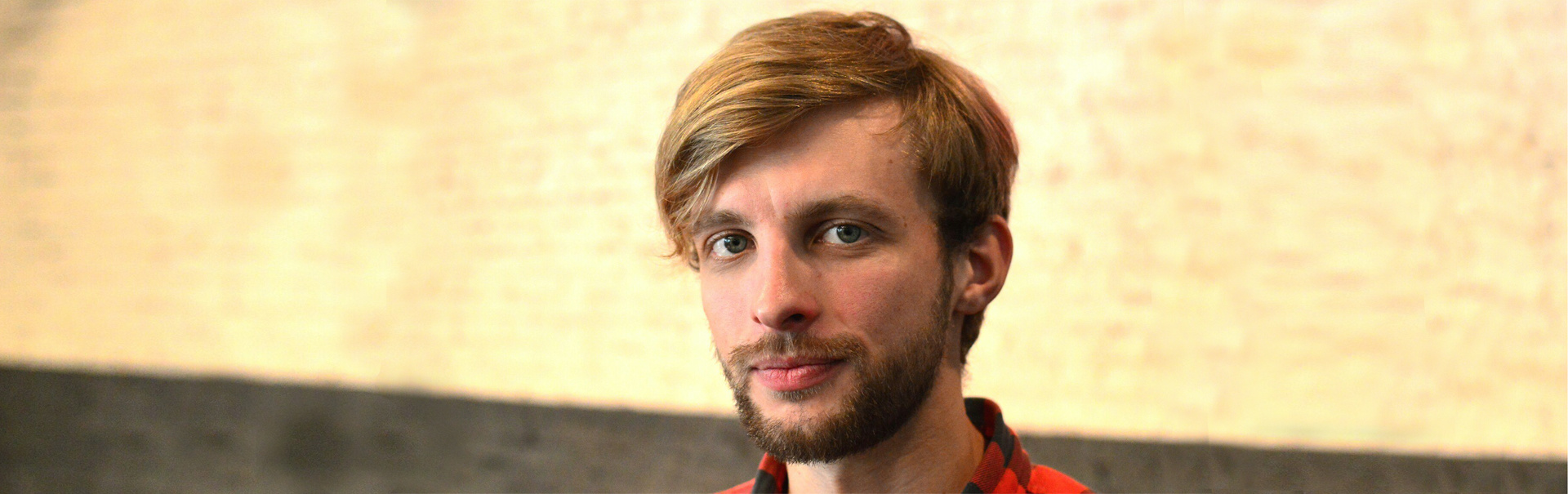 Семен Серзин 