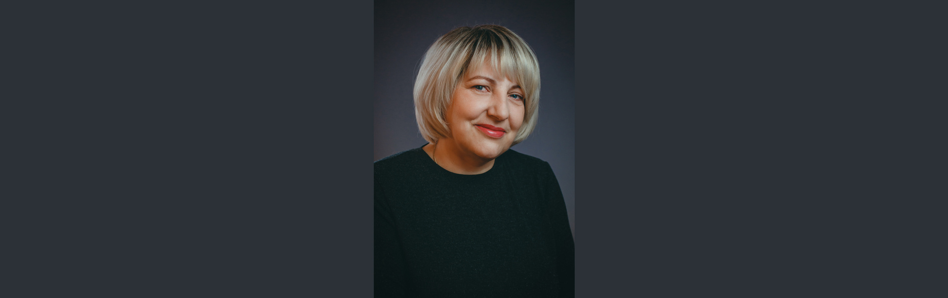 Елена Аникаева 