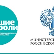 Mv6srcL3BO78pgd0TOwqC5f--888In-K8mhPeNjTfhNy3fMvAUJ7B2PGMF60rXSP6o59MZ7R0vjFn2ke-8q9LYuQ.jpg