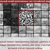nGSQPpNnPQ5YHCCepBvt8pIo9MSZWe1IClM8A3ctV6nTitT-h96UKKVP7vU1mCPLf1pAsja70GRWuOwDRr5Zwhq1.jpg
