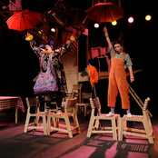 DSCF7720-2.jpg