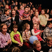 DSCF8179-2.jpg